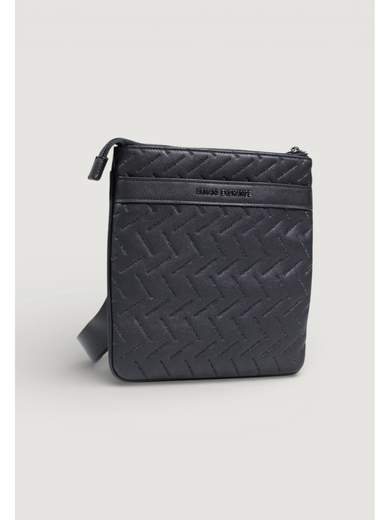 Armani Exchange Messenger Bag Uomo Xm002597 Af22652