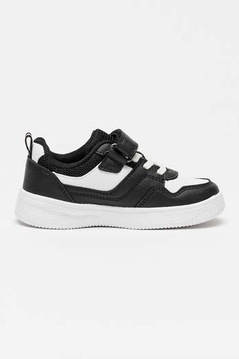 Lumberjack Sport Sneakers 102218788