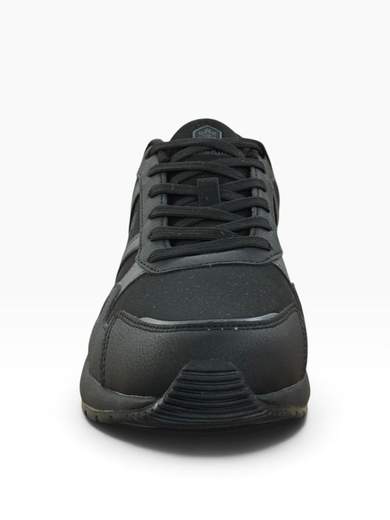 Lumberjack Sport VENDOR VOREX - MAN