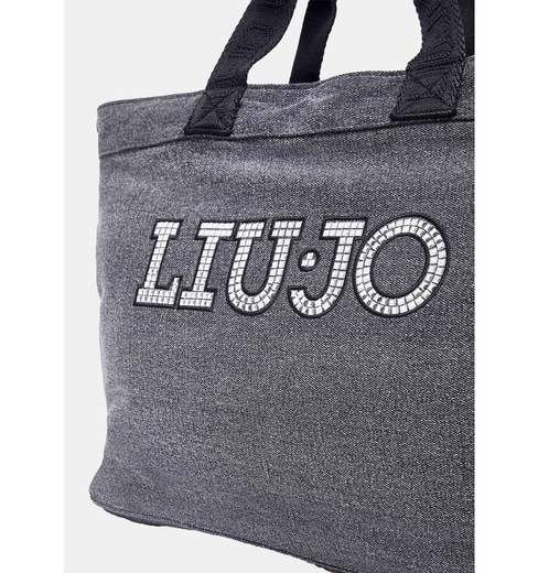 Liu Jo BORSA Ta6295 T421a