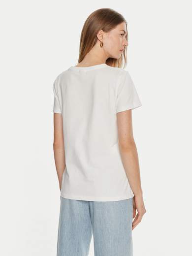 Guess T-shirt V3bi11 J1314