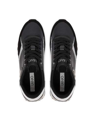 Liu Jo Sneakers Ba6065 Tx524