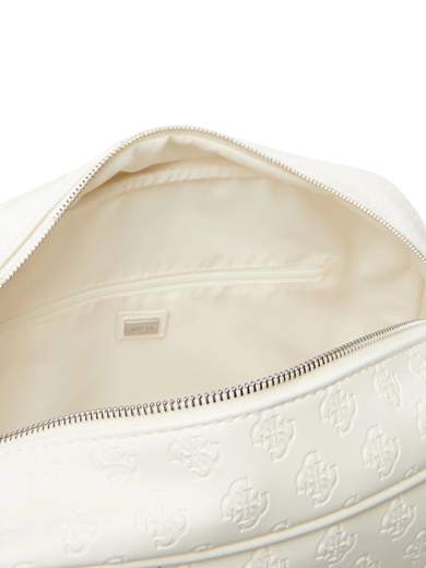 Guess BORSA V6gz02 W2109