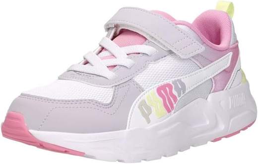 Puma Sneakers 405020