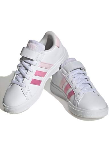 Adidas Sneakers Grand Court 2.0 El K