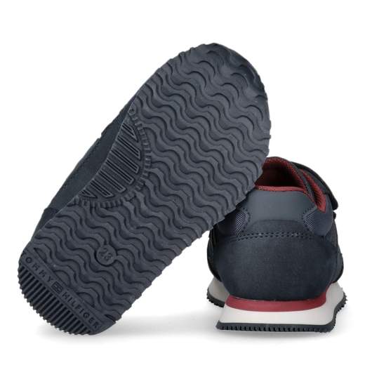 Tommy Hilfiger T1X9-35253-1960800-