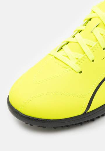 Puma Calcetto Bambini E Ragazzi 107487