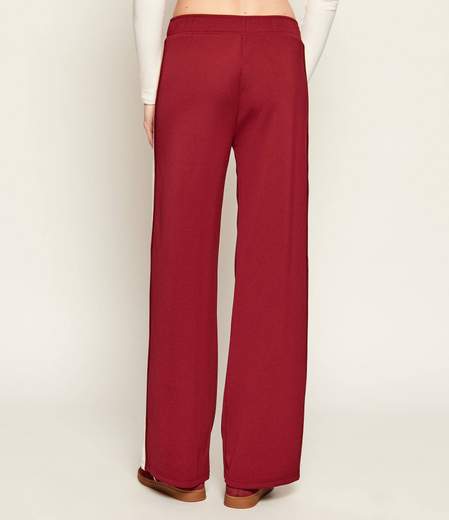 Guess Tuta Sportiva Tuta Guess Marlene