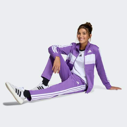 Adidas J 3S TIB TS