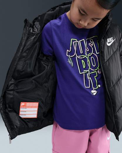 Nike 86N074