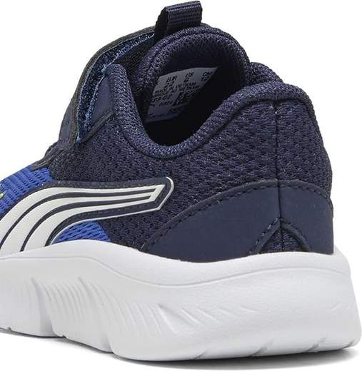Puma Sneakers Unisex Bambino 311523
