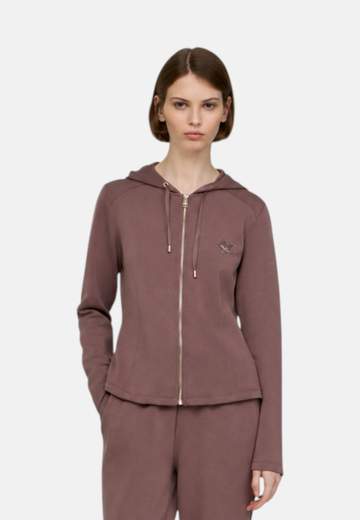 Liu Jo Tailleur/completo Tf6173 J3958
