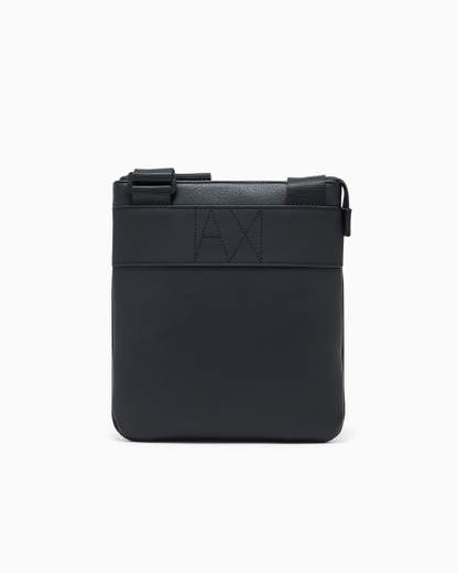 ARMANI EXCHANGE BORSA Xm003594 Af26679