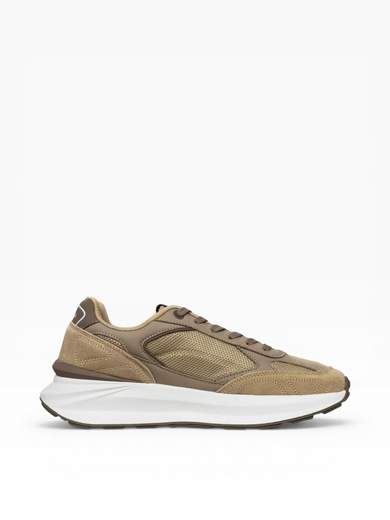 Refrigue Sneakers Uomo Active 001