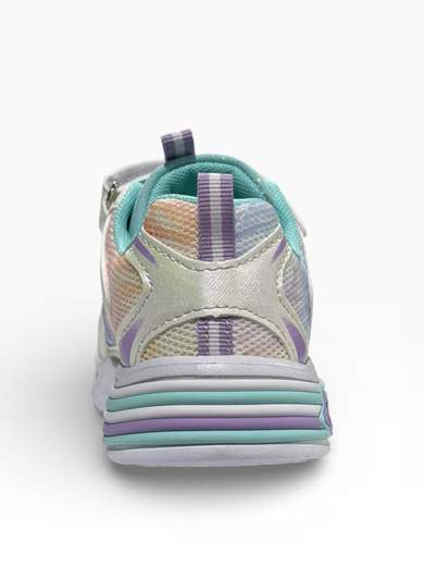 Stitch Scarpe Con Luci Bimba D6020207t