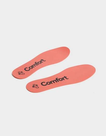 Crep Soletta Interna Unisex Adulto Crep Protect Insoles