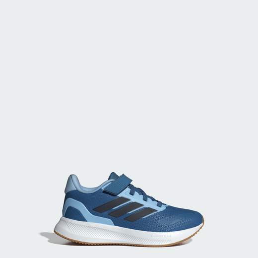 Adidas Sneakers Runfalcon 5 El C