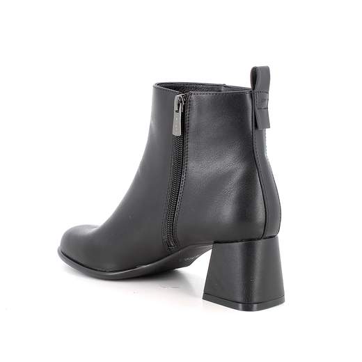 Igi&Co Stivaletti 2182300