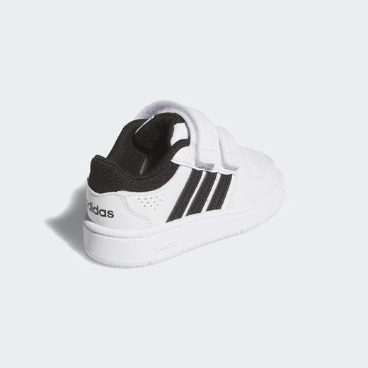 Adidas Sneakers Hoops Classic Cf I