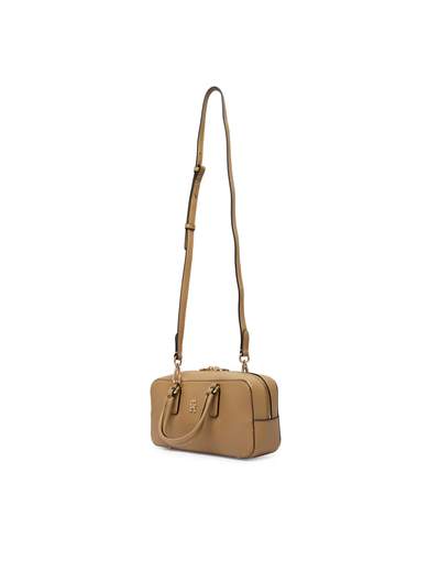 Tommy Hilfiger Borsa A Tracolla Donna Aw0aw18378