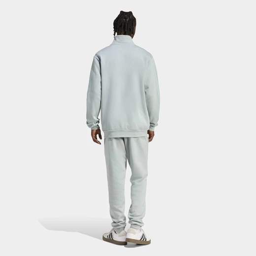 Adidas M 3S FL TT TS