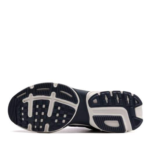 Lumberjack Sport Sneakers Yatta - Man