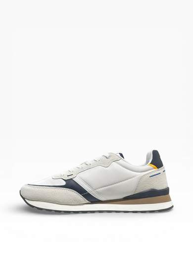 Gas Sneakers Gam613100