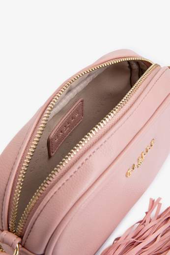 Gaelle Paris Borsa A Tracolla Gaacw03053