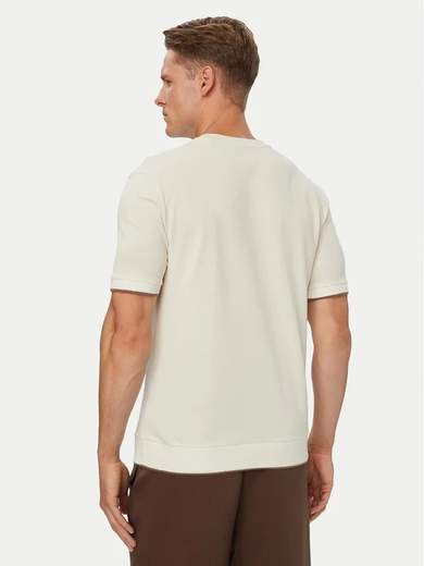 Guess T-SHIRTS Z6yi23 K5025