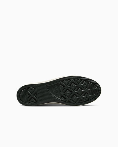 Converse Sneakers A17125c