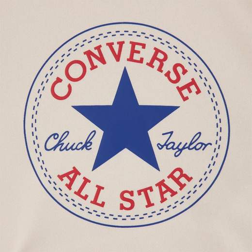 Converse 9CJ628