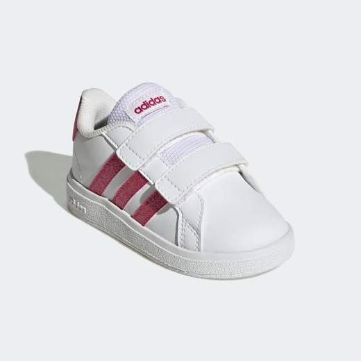 Adidas Sneakers Grand Court 2.0 Cf I