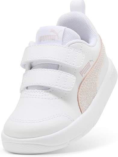 Puma Sneakers 408382