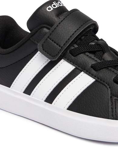 Adidas Sneakers Unisex Bambino Streettalk El C