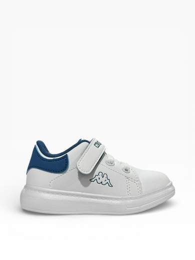 Kappa Sneakers Unisex Bambino Kp26t126