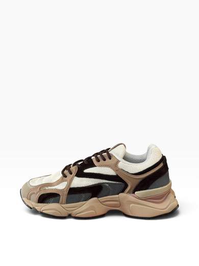 Paciotti 4US Sneakers 25-902