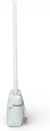 Gaelle Paris Borsa A Tracolla Gaacw03031