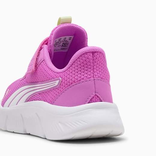 Puma Sneakers Unisex Bambino 401519