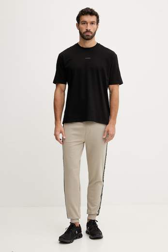 Guess T-SHIRTS Z6ri16 I3z14