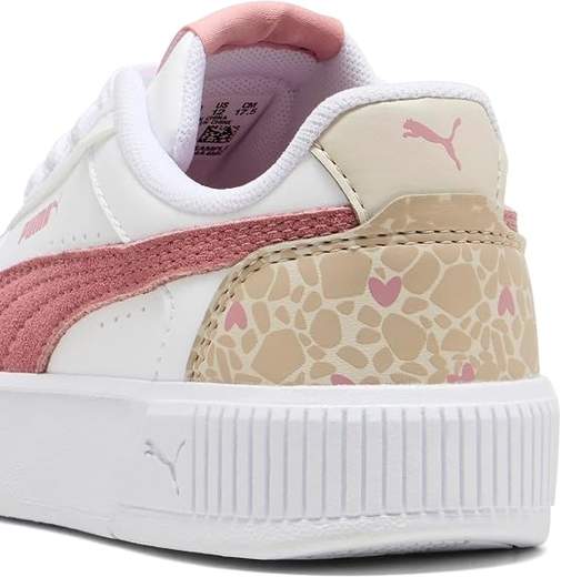 Puma Sneakers 407509