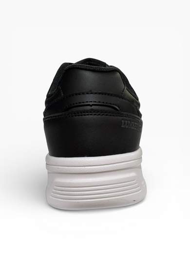 Lumberjack Sport Sneakers Udemy - Man