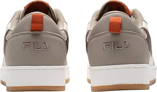 Fila Sneakers Uomo Ffm0370
