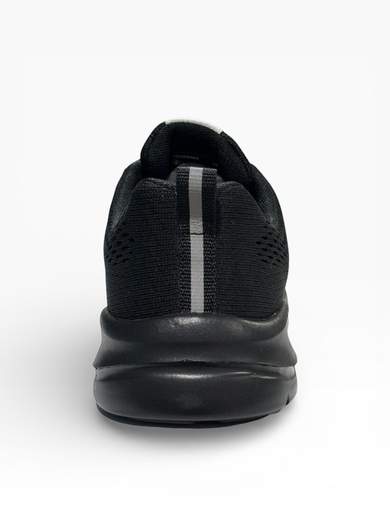 Lumberjack Sport Sneakers Donna Agatha - Woman