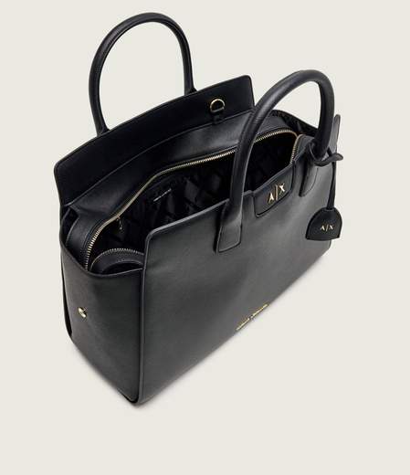 ARMANI EXCHANGE XW002157 AF26570