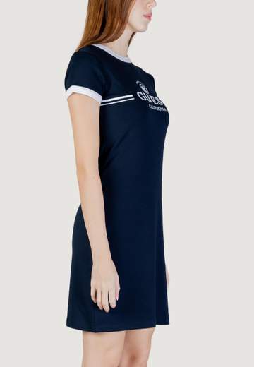 Guess ABITO V6gk05 K2988