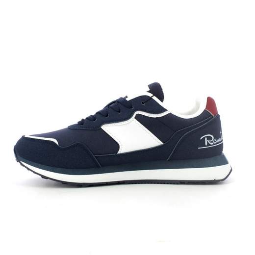 Renato Balestra Sneakers Rb25u36