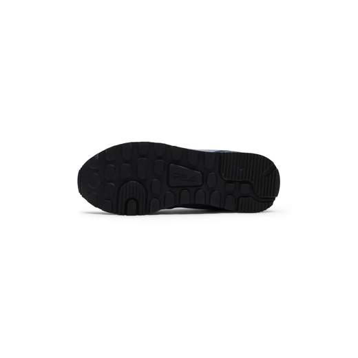 Fila FFM0380
