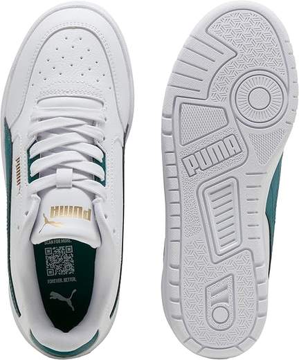 Puma Sneakers Junior/donna Unisex 403739