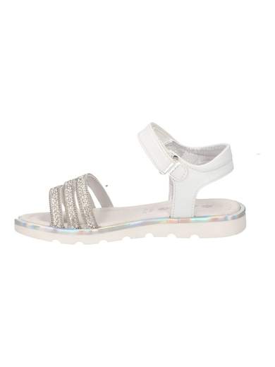 Asso Sandali Bambine E Ragazze Ag-17900