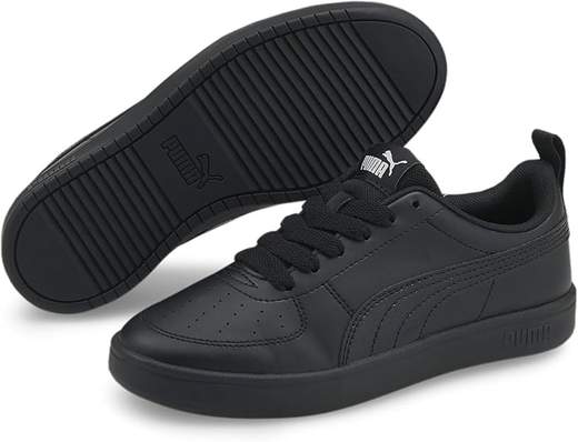Puma Sneakers 384311
